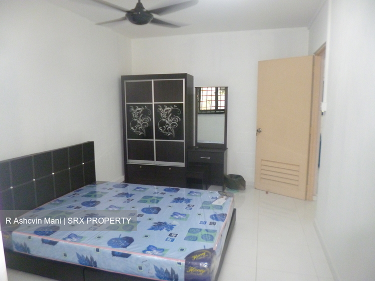 Blk 929 Jurong West Street 92 (Jurong West), HDB 3 Rooms #201338932